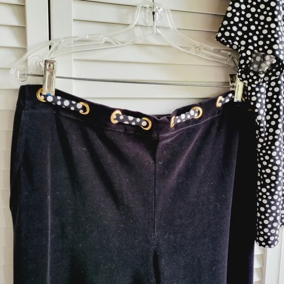 St John Sport 2pc set 020 - Picture 4 of 8